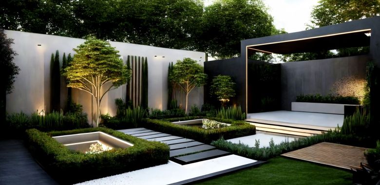  Propwisereh  : Integrated Real Estate Services